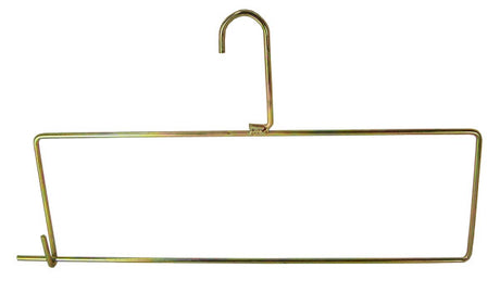 Fur Hangers - Huntsmart