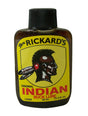 Rickard's Original Indian Buck Lure - Huntsmart
