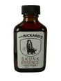 Pete Rickard's Skunk Essence - Huntsmart