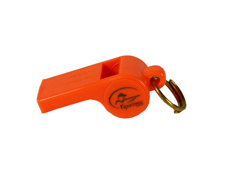 Gonia Style Dog Training Whistle - Huntsmart