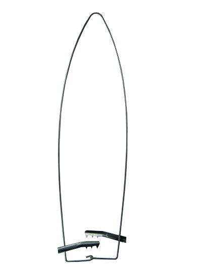 Sleepy Creek #23 Wire Stretcher - Huntsmart
