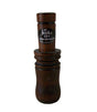 Faulk's Deluxe Squirrel Hand Call - Huntsmart
