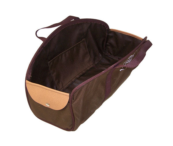 Leggett's Trapper's Bags - Huntsmart