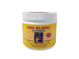 Dog Bloom VM Supreme - Huntsmart