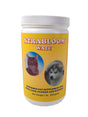 Dog Bloom Xtrabloom Wate - Huntsmart
