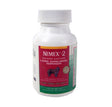 Nemex-2 Canine Anthelmintic Suspension - Huntsmart