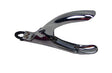 Nail Trimmer - Huntsmart