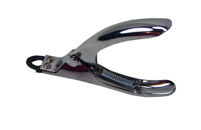 Nail Trimmer - Huntsmart