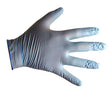 Nitrile Gloves - Huntsmart