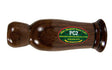 Dan Thompson PC2 Long Range Cottontail Predator Mouth Call - Huntsmart