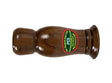 Dan Thompson PC5 Baby Cottontail Predator Mouth Call - Huntsmart