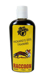 Pete Rickard's Trailing Scents - Huntsmart