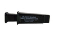 Burnham Brothers Black Magic Predator Mouth Call - Huntsmart