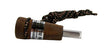 Burnham Brothers Mini Blaster Predator Mouth Call - Huntsmart