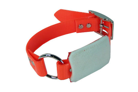 Breaking Scent Collar Pad - Huntsmart