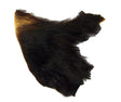 Bear Training Drag - Huntsmart