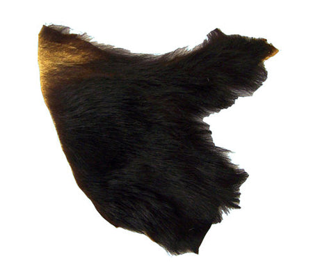 Bear Training Drag - Huntsmart
