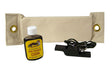 Pete Rickard's Coon Training Kit - Huntsmart