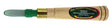 Dan Thompson Red Desert Howler Mouth Call - Huntsmart