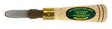 Dan Thompson Sweetwater Howler Mouth Call - Huntsmart