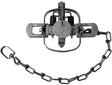 #1 Duke Coil Spring Trap - Huntsmart