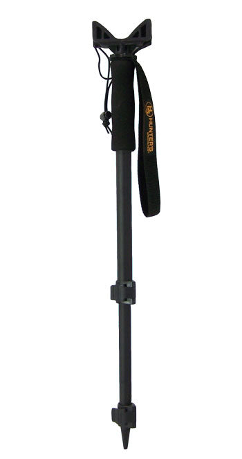 Hunters Specialties Shooter's Stick - Huntsmart