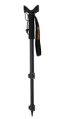 Hunters Specialties Shooter's Stick - Huntsmart