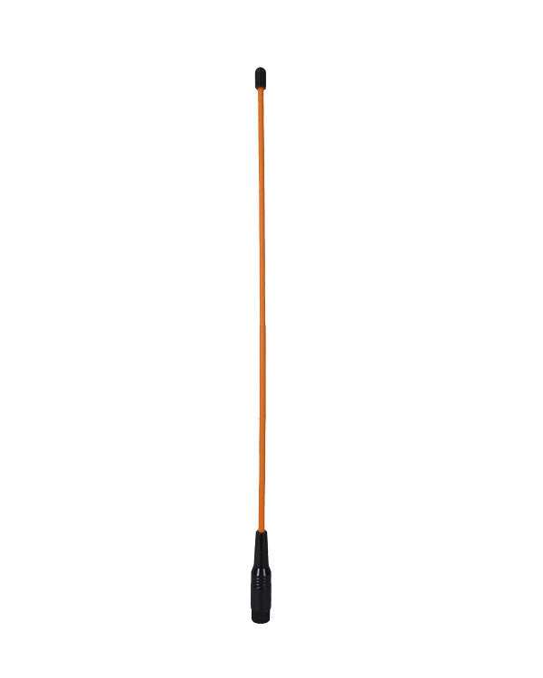 Flexible Antenna for Garmin & Dogtra Handhelds - Huntsmart