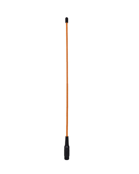 Flexible Antenna for Garmin & Dogtra Handhelds - Huntsmart