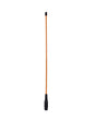 Flexible Antenna for Garmin & Dogtra Handhelds - Huntsmart