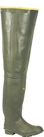 LaCrosse Marsh Hip Boots - Huntsmart
