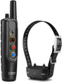 Garmin Tri-Tronics Pro 70 Remote Trainer - Huntsmart