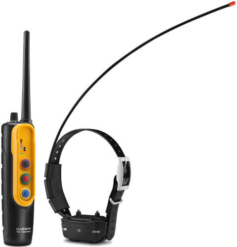 Garmin Tri-Tronics Pro Trashbreaker Remote Trainer - Huntsmart