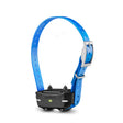 Garmin Tri-Tronics Pro Series PT 10 Dog Device - Huntsmart