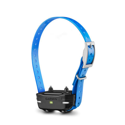 Garmin Tri-Tronics Pro Series PT 10 Dog Device - Huntsmart