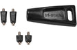Garmin Metal Contact Points Kit - Huntsmart