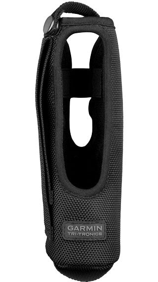 Garmin Pro Series Holster - Huntsmart