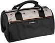 Garmin Field Bag - Huntsmart