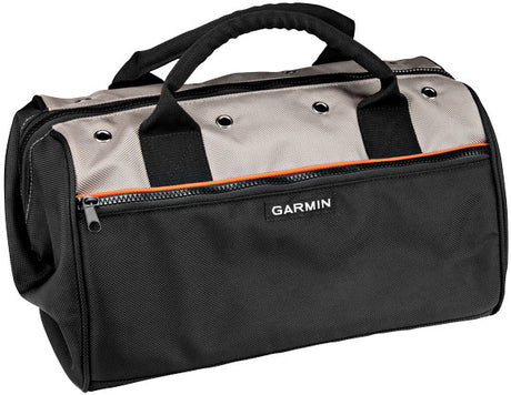 Garmin Field Bag - Huntsmart