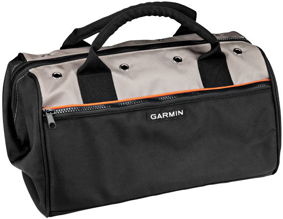Garmin Field Bag - Huntsmart