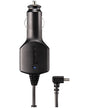 Garmin Pro Series Vehicle Power Cable - Huntsmart