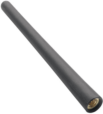 Garmin Standard Antenna for Handheld - Huntsmart