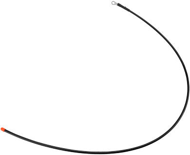 Garmin Long-Range VHF Antenna for Collar - Huntsmart