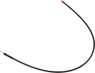Garmin Standard VHF Antenna for Collar - Huntsmart