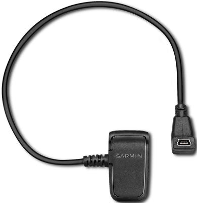 Garmin Pro Series Charging Clip - Huntsmart