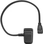 Garmin Pro Series Charging Clip - Huntsmart