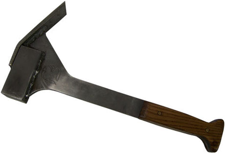 Freedom Brand Pro Trapline Hammer - Huntsmart