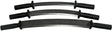 Freedom Brand Standard Fleshing Knives - Huntsmart