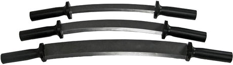 Freedom Brand Standard Fleshing Knives - Huntsmart