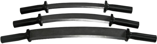 Freedom Brand Standard Fleshing Knives - Huntsmart